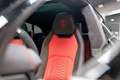 Lamborghini Urus 4.0 V8 NOVITEC*MATRIX*B&O*HUD*360°*ACC* Zwart - thumbnail 13