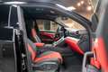 Lamborghini Urus 4.0 V8 NOVITEC*MATRIX*B&O*HUD*360°*ACC* Zwart - thumbnail 12