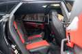 Lamborghini Urus 4.0 V8 NOVITEC*MATRIX*B&O*HUD*360°*ACC* Zwart - thumbnail 14