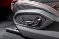 Lamborghini Urus 4.0 V8 NOVITEC*MATRIX*B&O*HUD*360°*ACC* Zwart - thumbnail 20
