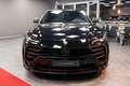 Lamborghini Urus 4.0 V8 NOVITEC*MATRIX*B&O*HUD*360°*ACC* Zwart - thumbnail 3