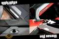 Lamborghini Urus 4.0 V8 NOVITEC*MATRIX*B&O*HUD*360°*ACC* Zwart - thumbnail 10