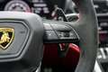 Lamborghini Urus 4.0 V8 NOVITEC*MATRIX*B&O*HUD*360°*ACC* Zwart - thumbnail 17