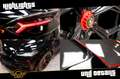 Lamborghini Urus 4.0 V8 NOVITEC*MATRIX*B&O*HUD*360°*ACC* Schwarz - thumbnail 8