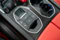 Lamborghini Urus 4.0 V8 NOVITEC*MATRIX*B&O*HUD*360°*ACC* Zwart - thumbnail 22