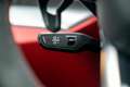 Lamborghini Urus 4.0 V8 NOVITEC*MATRIX*B&O*HUD*360°*ACC* Schwarz - thumbnail 21