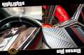 Lamborghini Urus 4.0 V8 NOVITEC*MATRIX*B&O*HUD*360°*ACC* Zwart - thumbnail 9