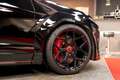 Lamborghini Urus 4.0 V8 NOVITEC*MATRIX*B&O*HUD*360°*ACC* Zwart - thumbnail 26