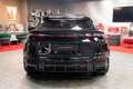 Lamborghini Urus 4.0 V8 NOVITEC*MATRIX*B&O*HUD*360°*ACC* Zwart - thumbnail 6