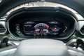 Lamborghini Urus 4.0 V8 NOVITEC*MATRIX*B&O*HUD*360°*ACC* Zwart - thumbnail 16