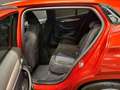 BMW X2 M35i Aut. FEUX LED / NAVI / SIEGES ALCANTARA Orange - thumbnail 18