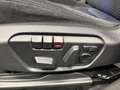 BMW X2 M35i Aut. FEUX LED / NAVI / SIEGES ALCANTARA Orange - thumbnail 17