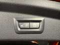 BMW X2 M35i Aut. FEUX LED / NAVI / SIEGES ALCANTARA Orange - thumbnail 19
