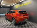 BMW X2 M35i Aut. LED / NAVI Oranje - thumbnail 5