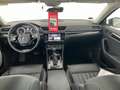 Skoda Superb L&K TDI DSG Noir - thumbnail 5