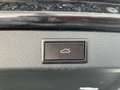 Skoda Superb L&K TDI DSG Noir - thumbnail 13