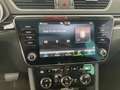 Skoda Superb L&K TDI DSG Noir - thumbnail 7