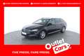 Skoda Superb L&K TDI DSG Noir - thumbnail 1