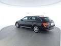 Skoda Superb L&K TDI DSG Noir - thumbnail 2