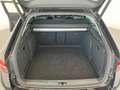 Skoda Superb L&K TDI DSG Noir - thumbnail 12