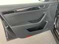 Skoda Superb L&K TDI DSG Noir - thumbnail 4