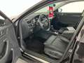 Skoda Superb L&K TDI DSG Noir - thumbnail 3