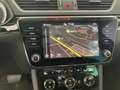 Skoda Superb L&K TDI DSG Noir - thumbnail 9