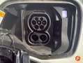 SsangYong Korando E-MOTION Blanco - thumbnail 12