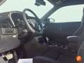 SsangYong Korando E-MOTION Blanco - thumbnail 13