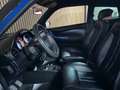 Ligier JS 50 Ultimate Sport / Servolenkung / Rückfahrkamera - thumbnail 23