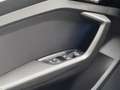 Audi A1 S line 35 TFSI KAMERA*LED*NAVI*SONO Black - thumbnail 18