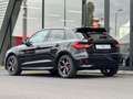 Audi A1 S line 35 TFSI KAMERA*LED*NAVI*SONO Black - thumbnail 3