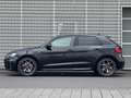 Audi A1 S line 35 TFSI KAMERA*LED*NAVI*SONO Black - thumbnail 2