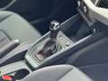 Audi A1 S line 35 TFSI KAMERA*LED*NAVI*SONO Black - thumbnail 12