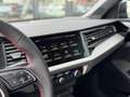 Audi A1 S line 35 TFSI KAMERA*LED*NAVI*SONO Black - thumbnail 14