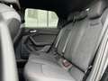 Audi A1 S line 35 TFSI KAMERA*LED*NAVI*SONO Black - thumbnail 17