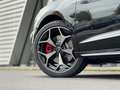 Audi A1 S line 35 TFSI KAMERA*LED*NAVI*SONO Black - thumbnail 8