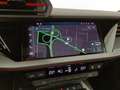 Audi RS3 sportback 2.5 tfsi quattro s-tronic - thumbnail 16