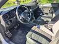 Volkswagen Golf 5p 1.6 tdi Sport 115cv dsg - thumbnail 2
