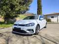 Volkswagen Golf 5p 1.6 tdi Sport 115cv dsg - thumbnail 9