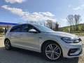 Volkswagen Golf 5p 1.6 tdi Sport 115cv dsg - thumbnail 7