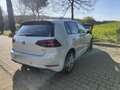 Volkswagen Golf 5p 1.6 tdi Sport 115cv dsg - thumbnail 5