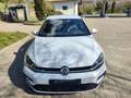Volkswagen Golf 5p 1.6 tdi Sport 115cv dsg - thumbnail 6