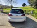Volkswagen Golf 5p 1.6 tdi Sport 115cv dsg - thumbnail 4