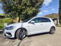 Volkswagen Golf 5p 1.6 tdi Sport 115cv dsg - thumbnail 8