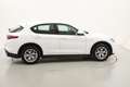 Alfa Romeo Stelvio Business AT8 2.1 Diesel 160CV Wit - thumbnail 6