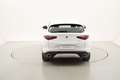 Alfa Romeo Stelvio Business AT8 2.1 Diesel 160CV Wit - thumbnail 4
