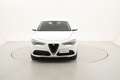 Alfa Romeo Stelvio Business AT8 2.1 Diesel 160CV Wit - thumbnail 8