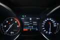 Alfa Romeo Stelvio Business AT8 2.1 Diesel 160CV Wit - thumbnail 12