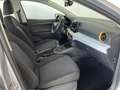 SEAT Ibiza 1.0 TSI S&S Style XM 110 Argento - thumbnail 5